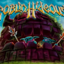 Goblins Hideout