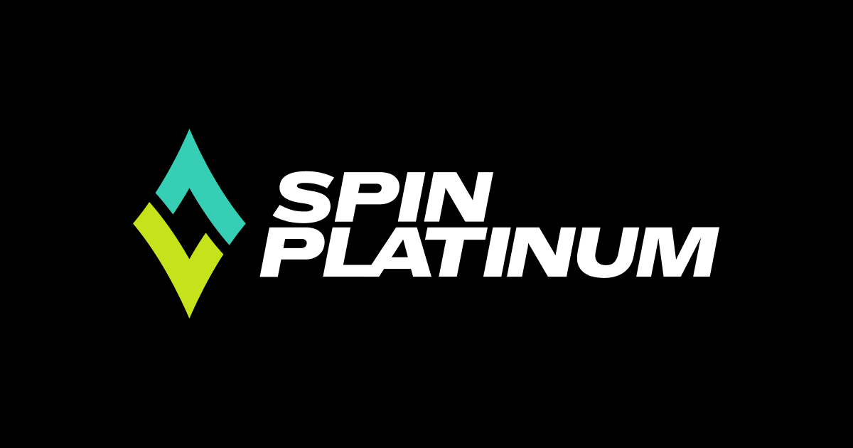 Programa de fidelización VIP Spin Platinum